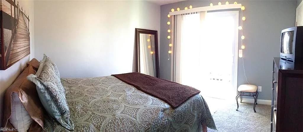 3712 Pretty Lake AVE ##4B, NORFOLK VA 23518 thumb 8