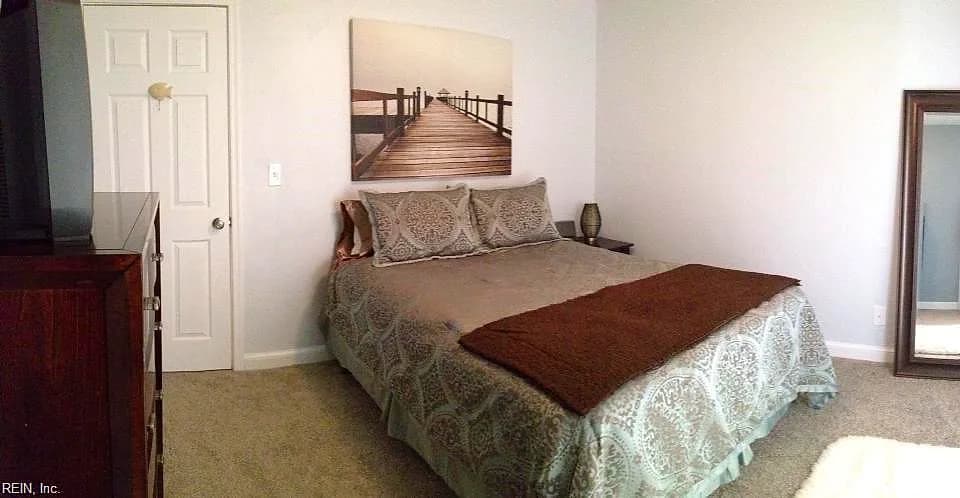 3712 Pretty Lake AVE ##4B, NORFOLK VA 23518 thumb 9