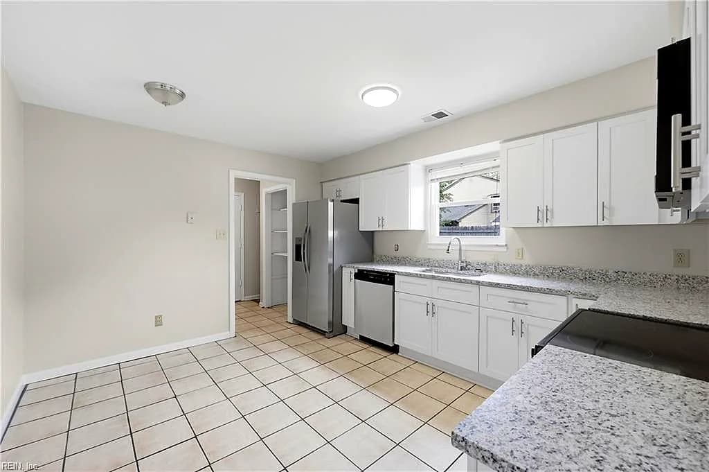 3704 Joppa LN, VIRGINIA BEACH VA 23456 thumb 11