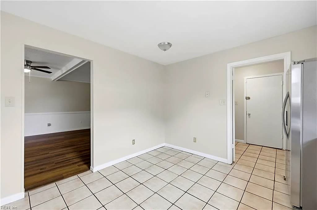 3704 Joppa LN, VIRGINIA BEACH VA 23456 thumb 12