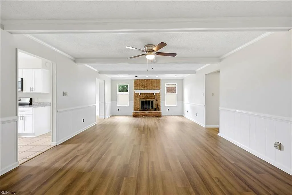 3704 Joppa LN, VIRGINIA BEACH VA 23456 - Photo 3
