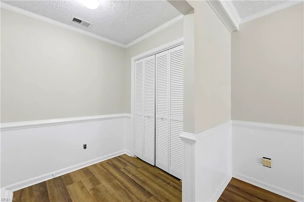 3704 Joppa LN, VIRGINIA BEACH VA 23456 - Photo 4