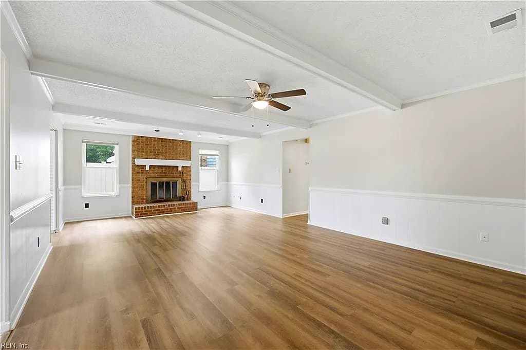 3704 Joppa LN, VIRGINIA BEACH VA 23456 - Photo 5