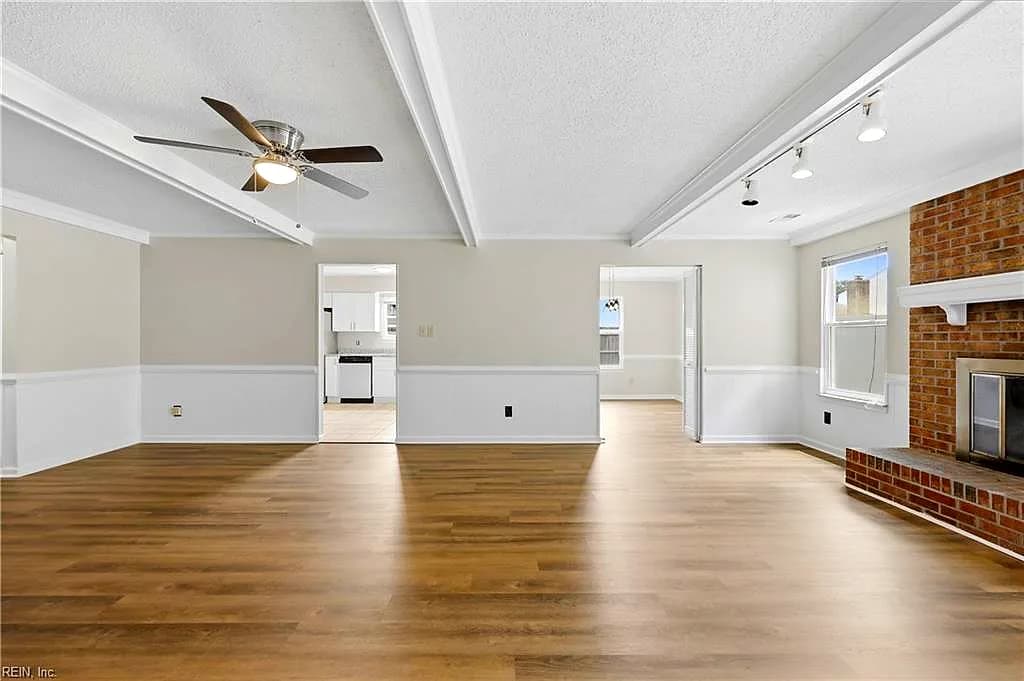 3704 Joppa LN, VIRGINIA BEACH VA 23456 thumb 6