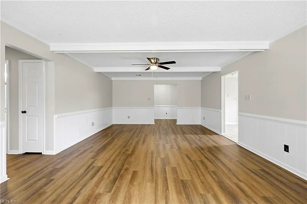 3704 Joppa LN, VIRGINIA BEACH VA 23456 thumb 7