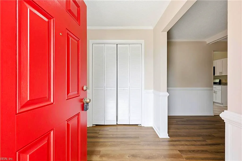 3704 Joppa LN, VIRGINIA BEACH VA 23456 thumb 8