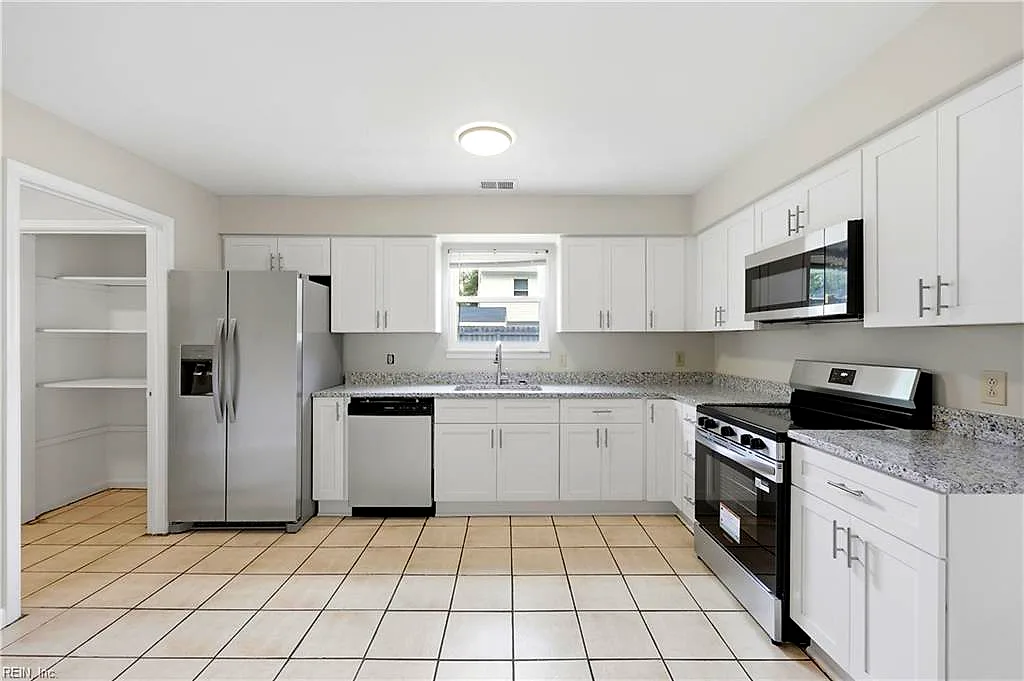 3704 Joppa LN, VIRGINIA BEACH VA 23456 thumb 9