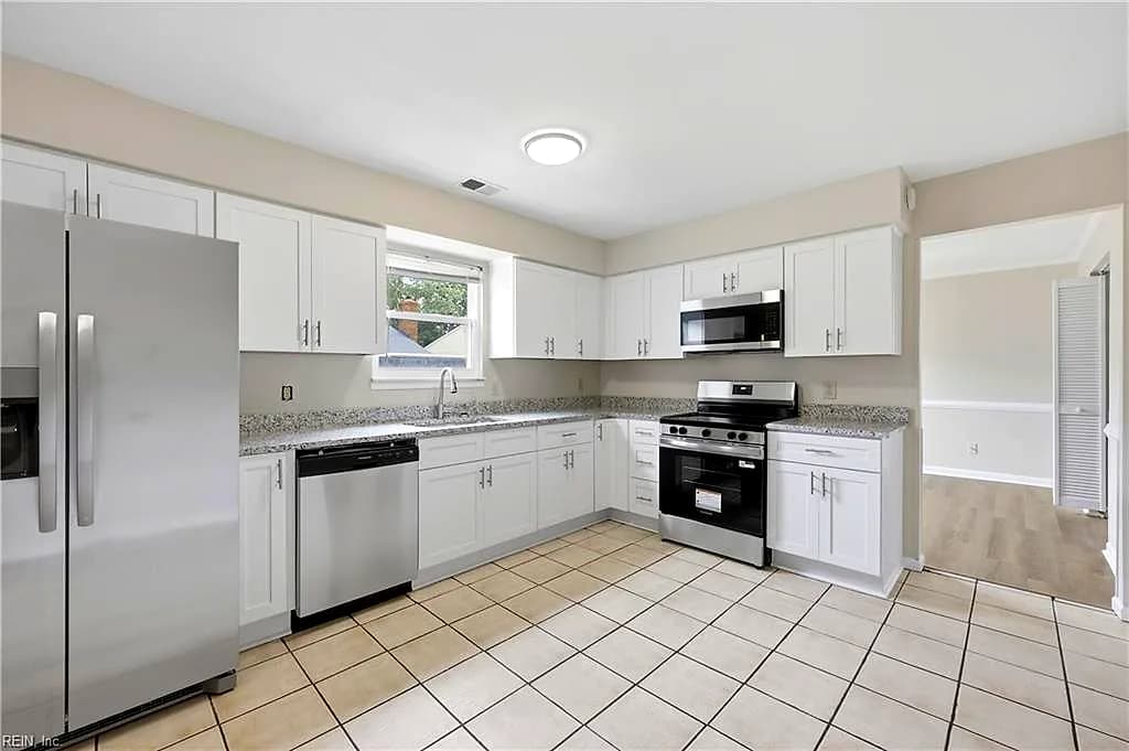 3704 Joppa LN, VIRGINIA BEACH VA 23456 thumb 10