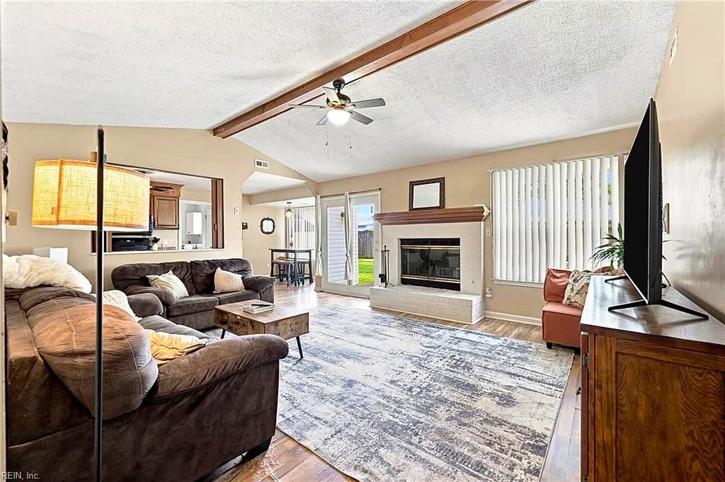 1032 Wasserman DR, VIRGINIA BEACH VA 23454 thumb 11