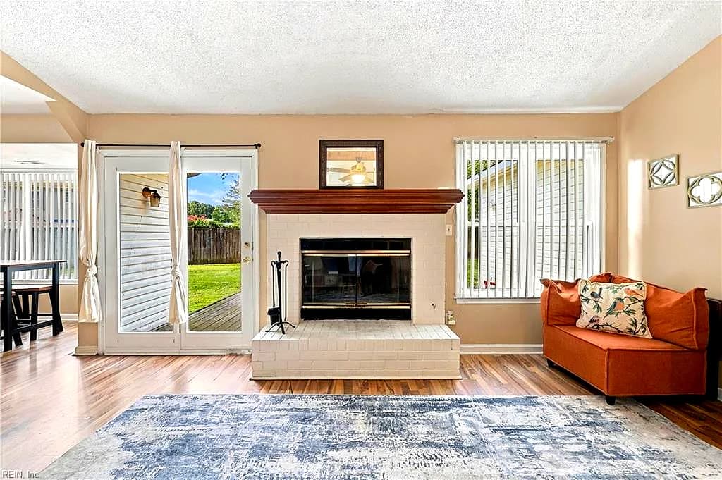 1032 Wasserman DR, VIRGINIA BEACH VA 23454 thumb 12