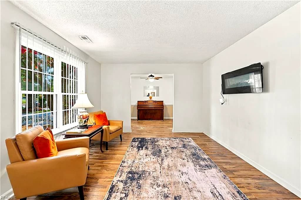 1032 Wasserman DR, VIRGINIA BEACH VA 23454 thumb 7