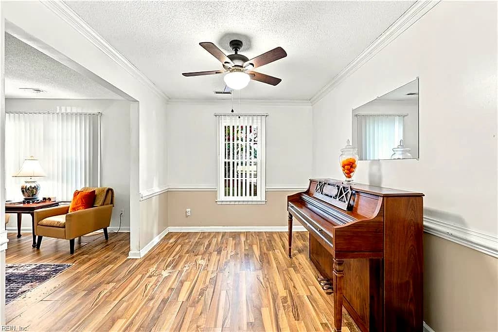 1032 Wasserman DR, VIRGINIA BEACH VA 23454 thumb 8