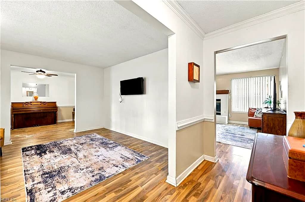 1032 Wasserman DR, VIRGINIA BEACH VA 23454 thumb 9