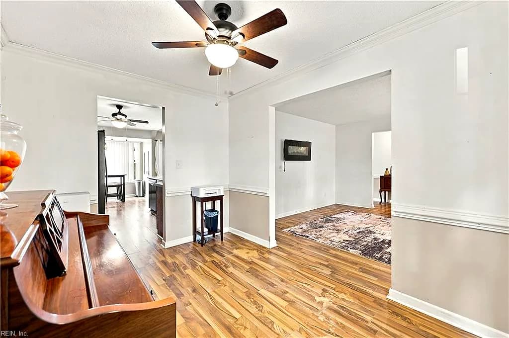 1032 Wasserman DR, VIRGINIA BEACH VA 23454 thumb 10