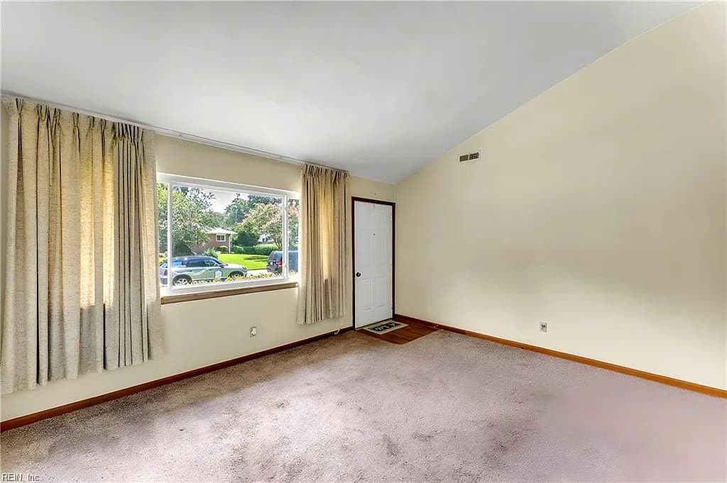 5004 Floral ST, VIRGINIA BEACH VA 23462 thumb 11