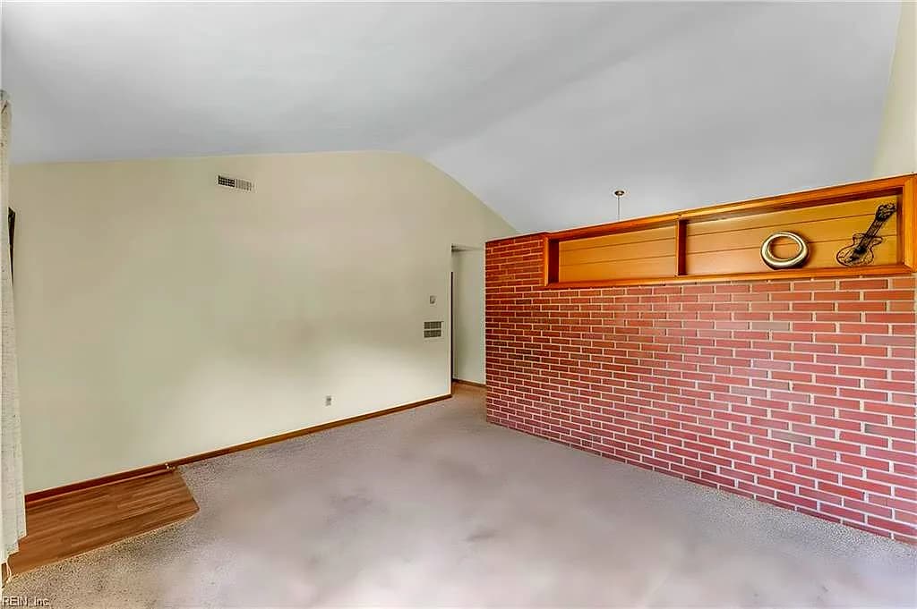 5004 Floral ST, VIRGINIA BEACH VA 23462 thumb 12
