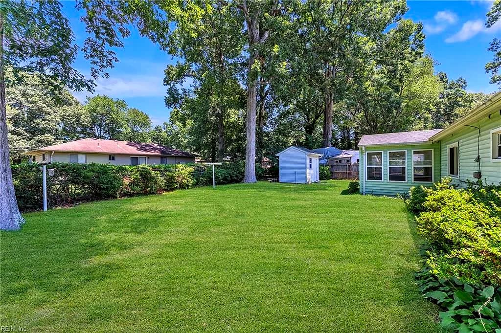 5004 Floral ST, VIRGINIA BEACH VA 23462 thumb 6