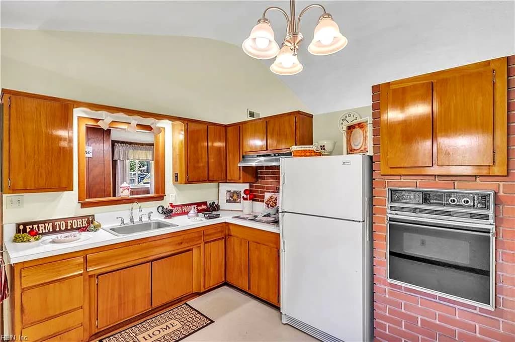 5004 Floral ST, VIRGINIA BEACH VA 23462 thumb 7