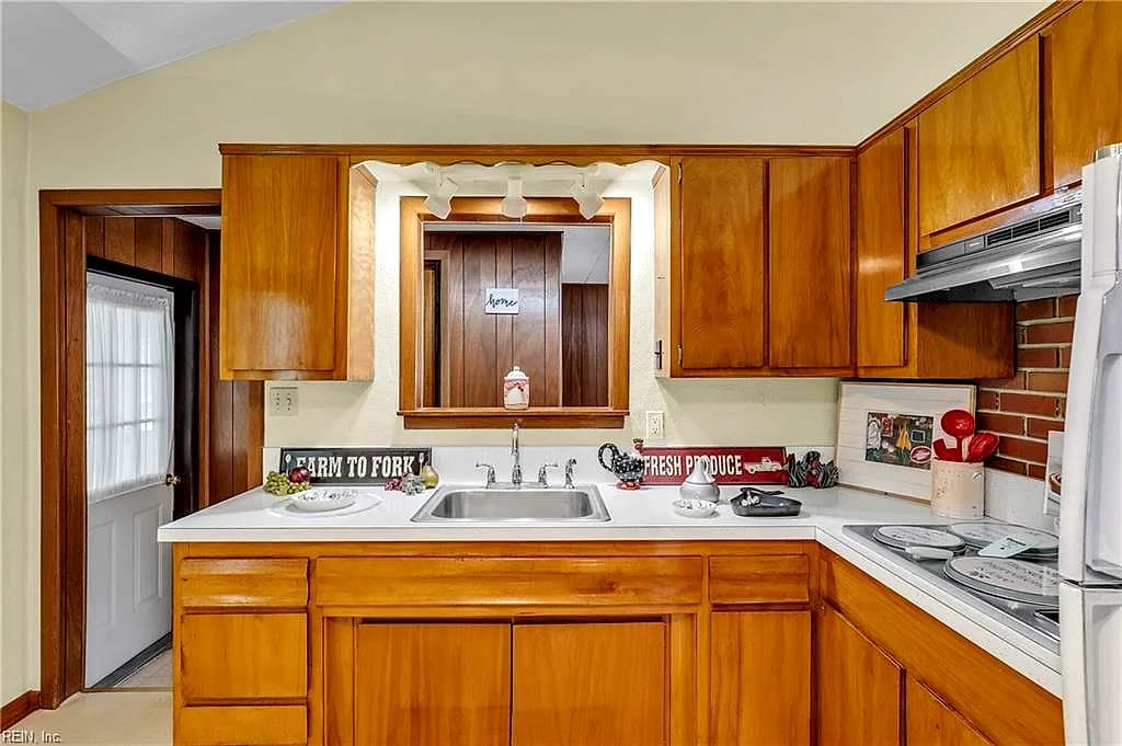 5004 Floral ST, VIRGINIA BEACH VA 23462 thumb 8