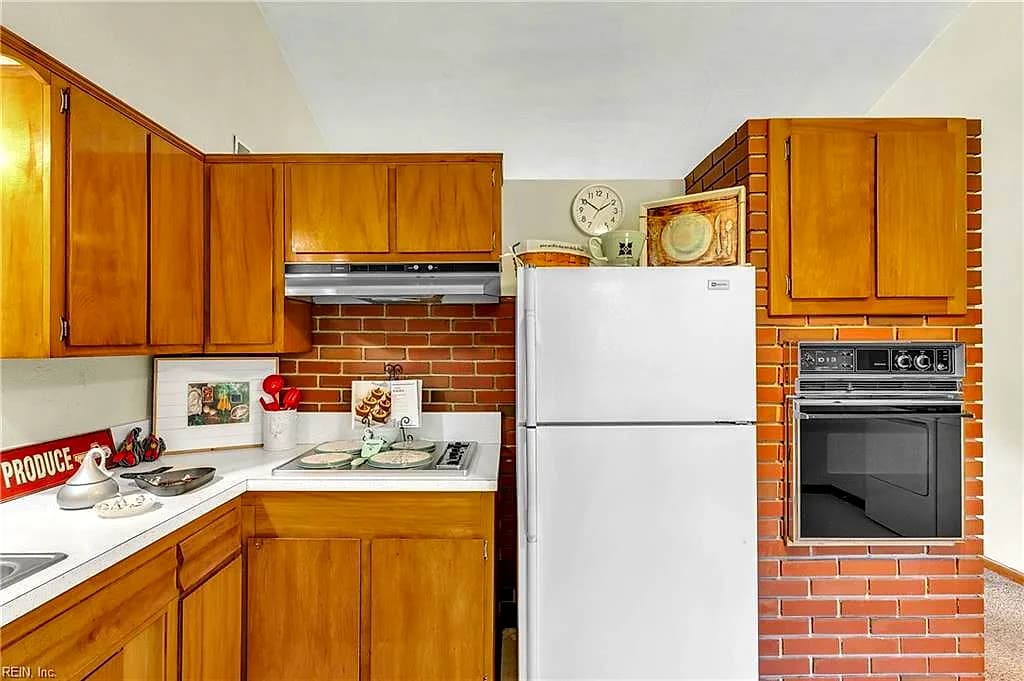 5004 Floral ST, VIRGINIA BEACH VA 23462 thumb 9