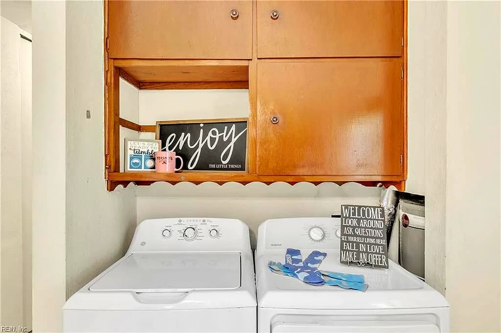 5004 Floral ST, VIRGINIA BEACH VA 23462 thumb 10