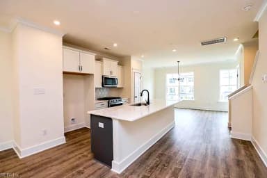 2020 Stanford (Lot #338) LN, NEWPORT NEWS VA 23608 thumb 5