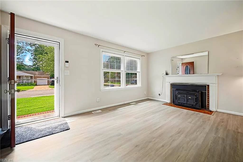 106 Opal DR, NEWPORT NEWS VA 23602 thumb 11