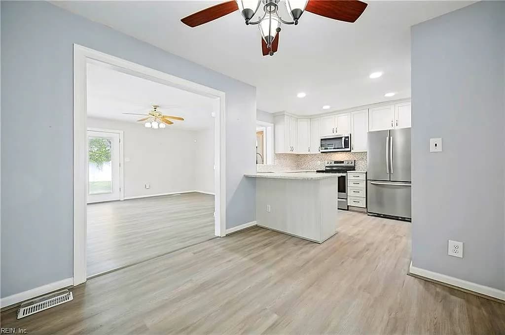 106 Opal DR, NEWPORT NEWS VA 23602 thumb 12