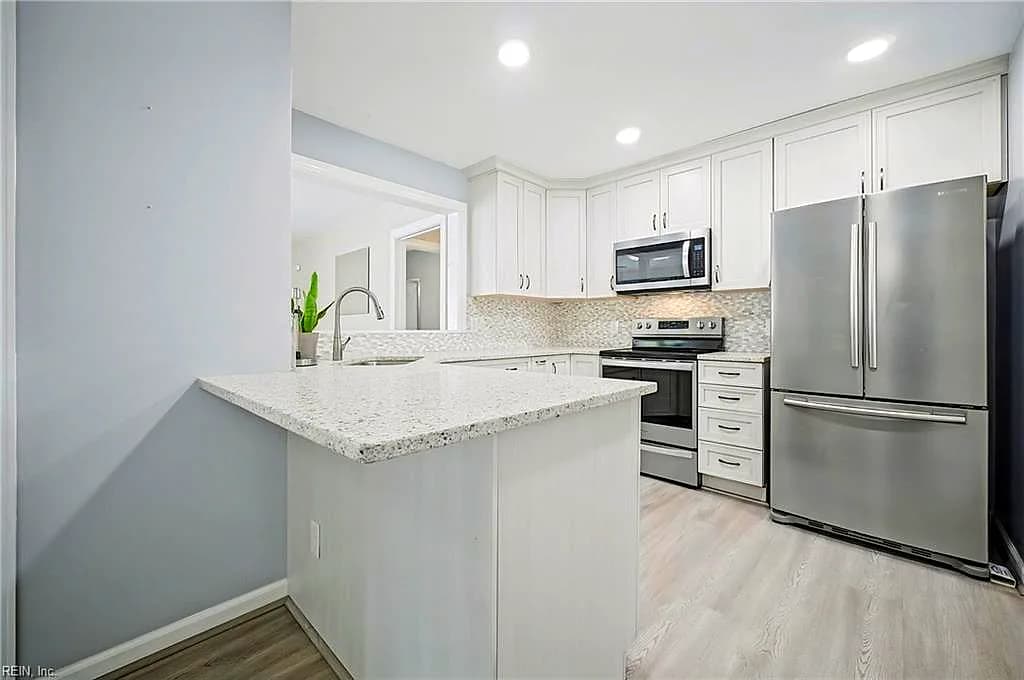 106 Opal DR, NEWPORT NEWS VA 23602 thumb 12
