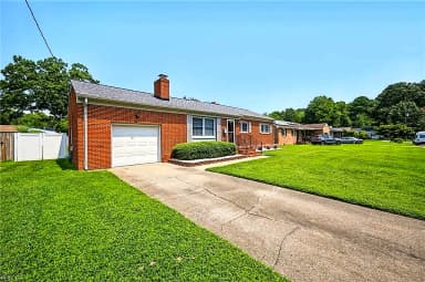 106 Opal DR, NEWPORT NEWS VA 23602 thumb 3