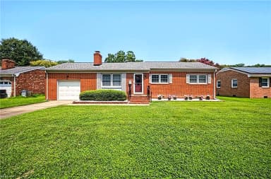 106 Opal DR, NEWPORT NEWS VA 23602 thumb 4