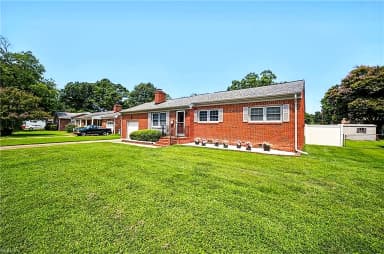 106 Opal DR, NEWPORT NEWS VA 23602 thumb 5