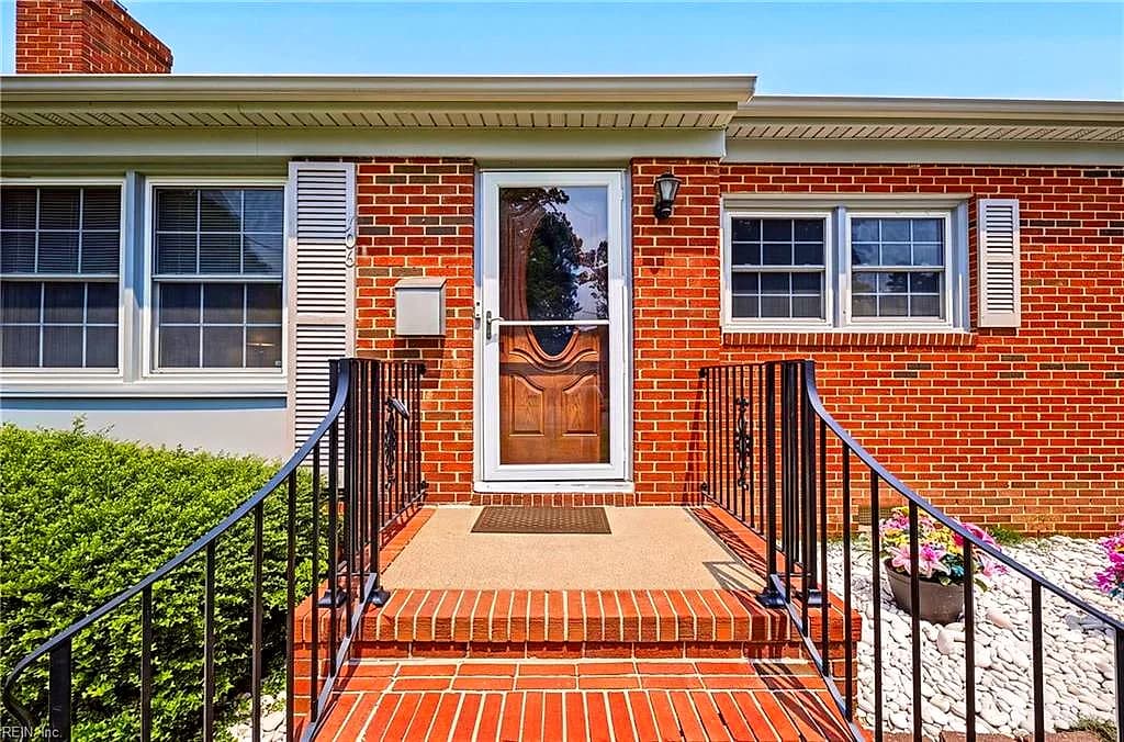 106 Opal DR, NEWPORT NEWS VA 23602 thumb 6