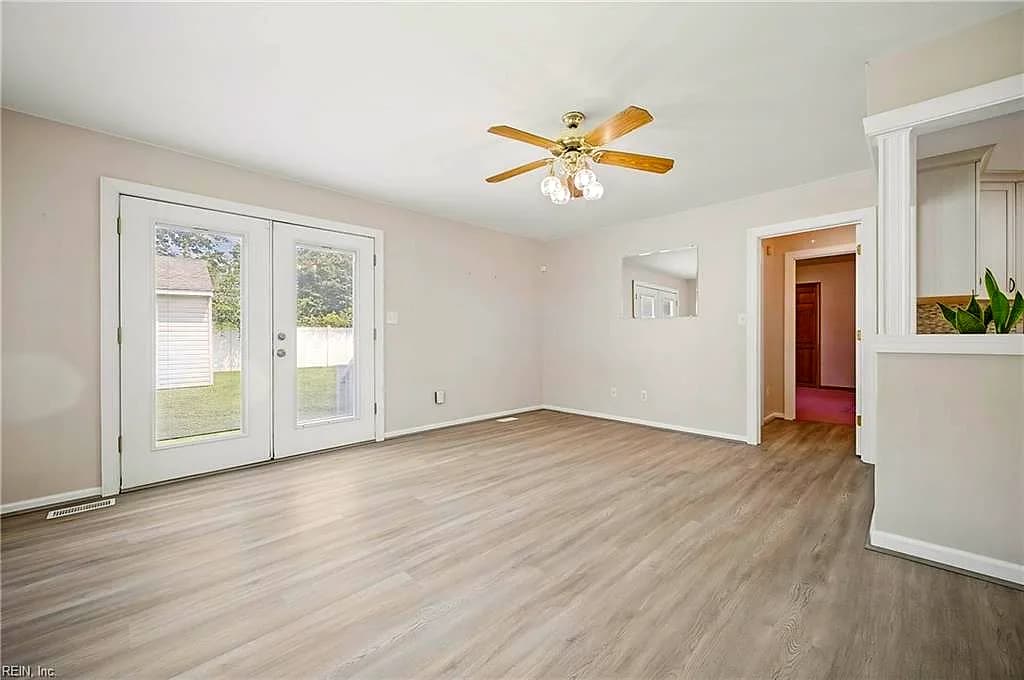 106 Opal DR, NEWPORT NEWS VA 23602 thumb 7