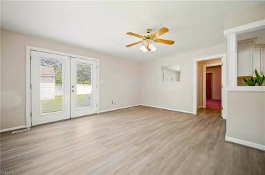 106 Opal DR, NEWPORT NEWS VA 23602 thumb 7