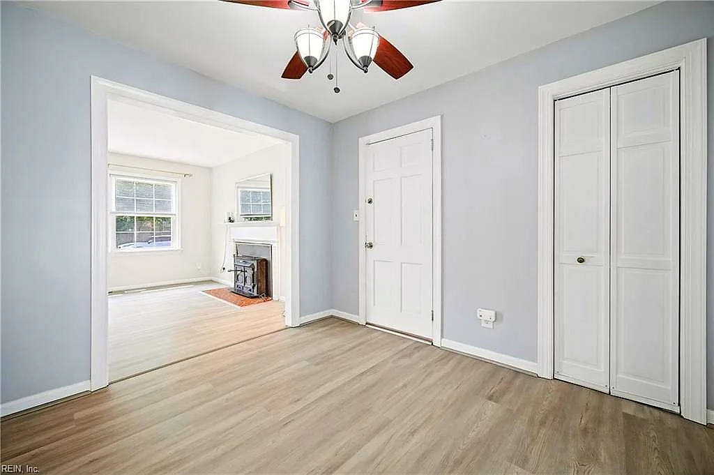 106 Opal DR, NEWPORT NEWS VA 23602 thumb 10