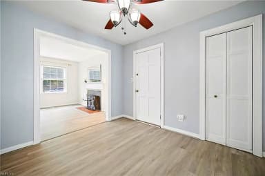 106 Opal DR, NEWPORT NEWS VA 23602 thumb 10