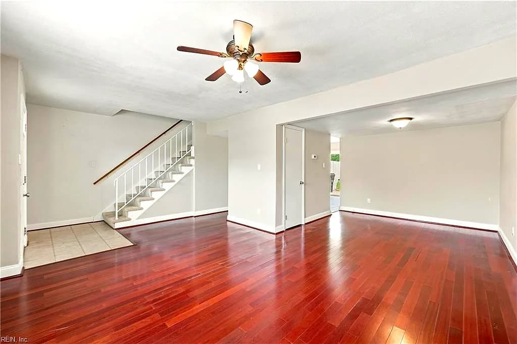 806 Saint Denis CT, VIRGINIA BEACH VA 23455 - Photo 5