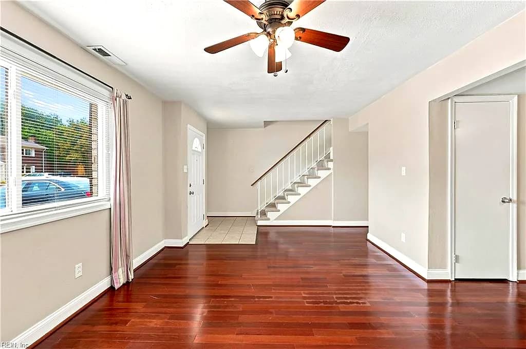 806 Saint Denis CT, VIRGINIA BEACH VA 23455 thumb 6