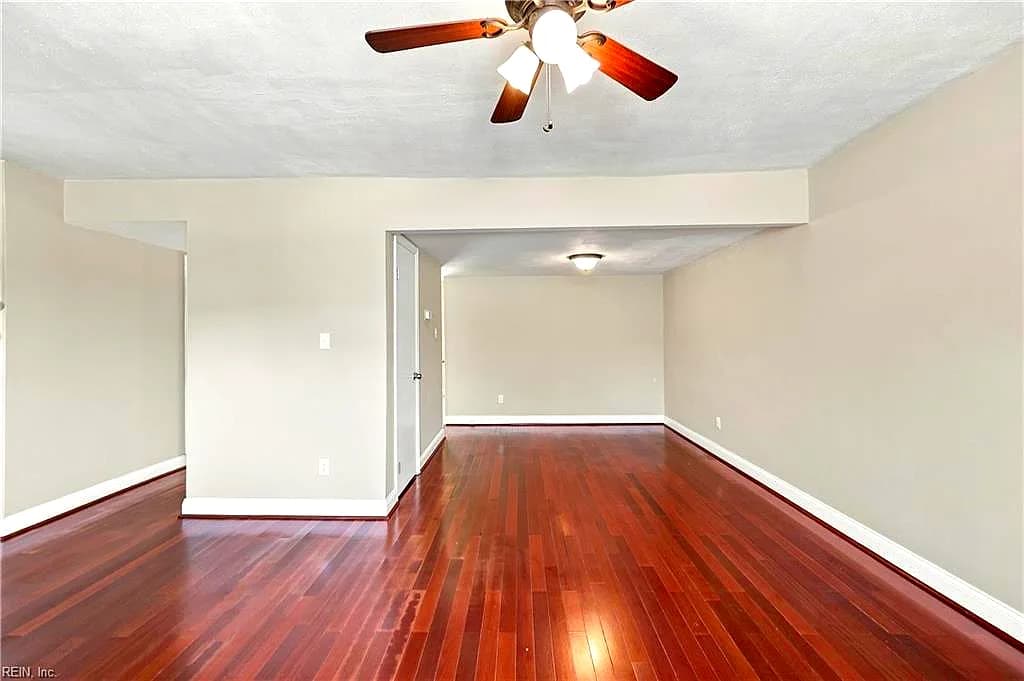 806 Saint Denis CT, VIRGINIA BEACH VA 23455 thumb 8