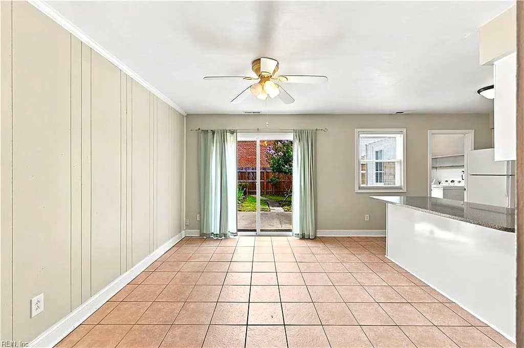 806 Saint Denis CT, VIRGINIA BEACH VA 23455 thumb 9