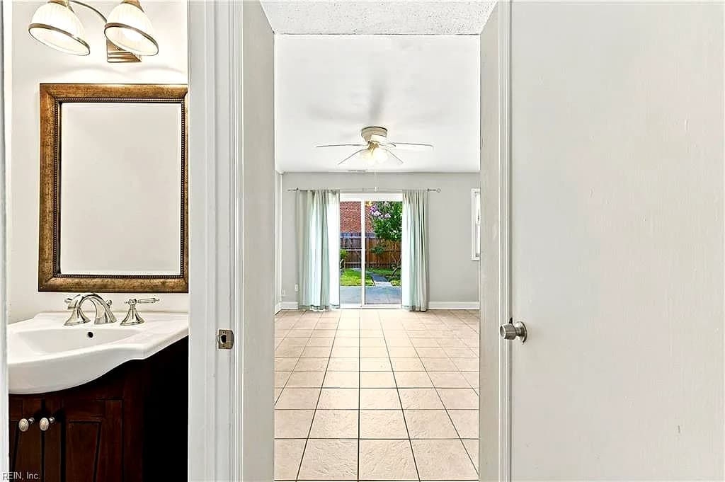 806 Saint Denis CT, VIRGINIA BEACH VA 23455 thumb 10