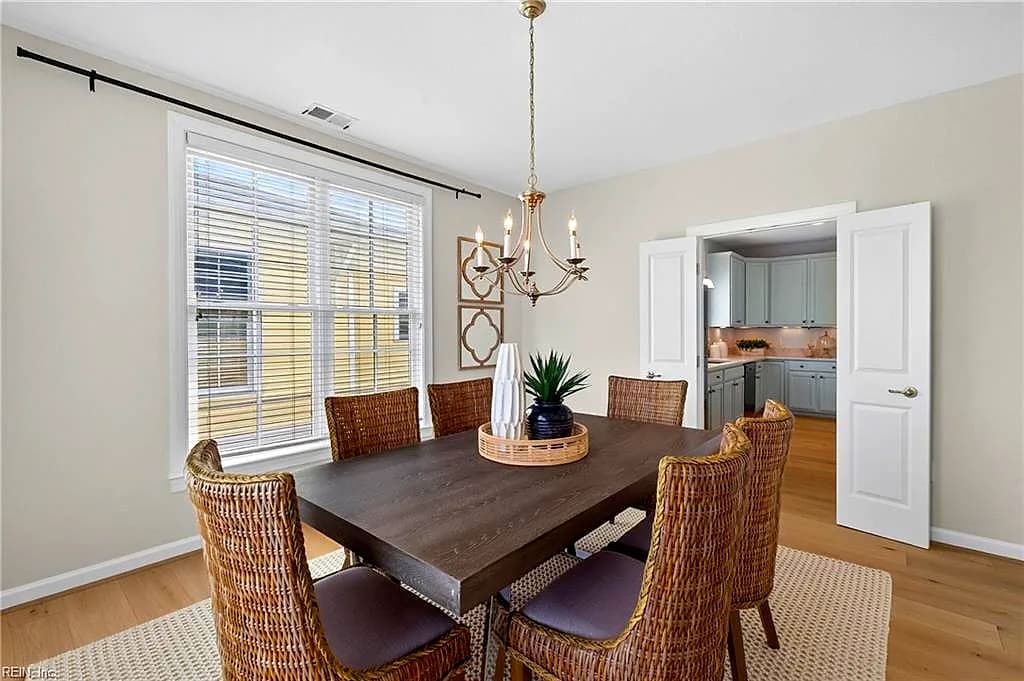 4145 Harbor Walk AVE, NORFOLK VA 23518 thumb 11