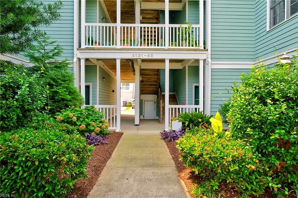 4145 Harbor Walk AVE, NORFOLK VA 23518 - Photo 4