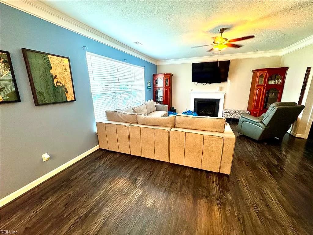3624 Horton WAY, CHESAPEAKE VA 23323 thumb 6