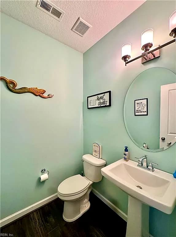 3624 Horton WAY, CHESAPEAKE VA 23323 thumb 7