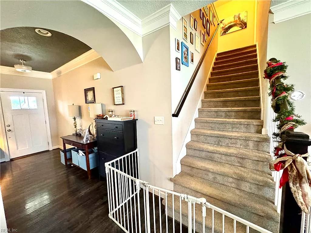 3624 Horton WAY, CHESAPEAKE VA 23323 thumb 8