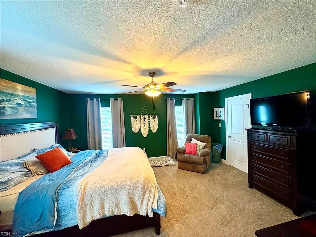 3624 Horton WAY, CHESAPEAKE VA 23323 thumb 9