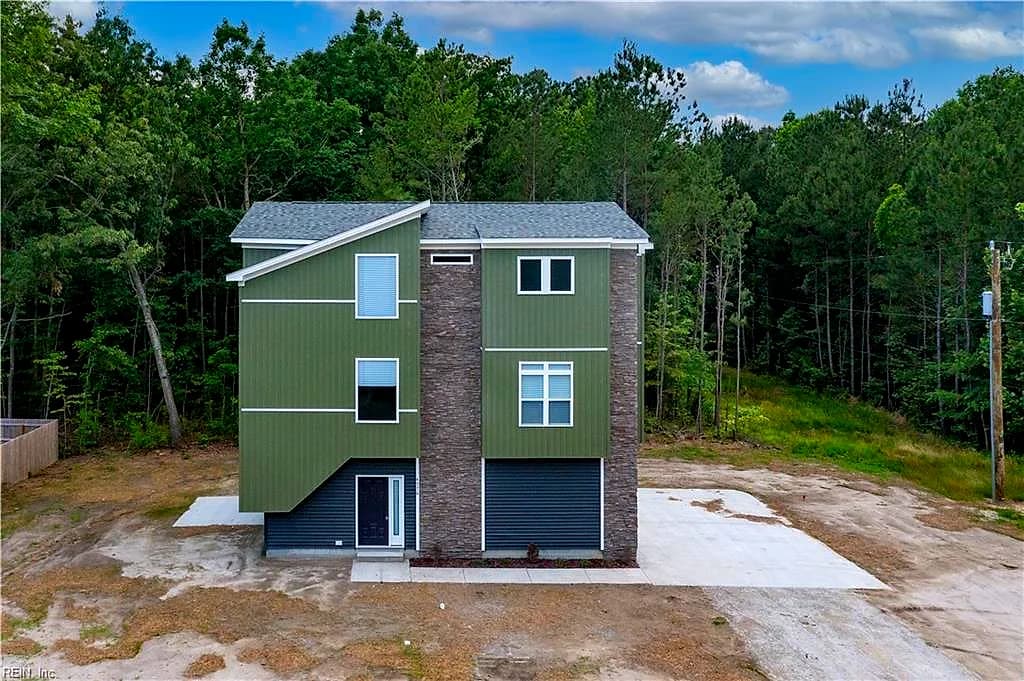 234 Hall Road RD, HAMPTON VA 23664 thumb 12