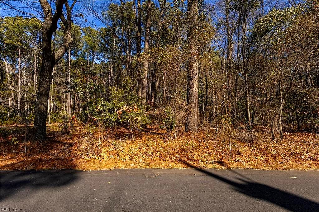 234 Hall Road RD, HAMPTON VA 23664 - Photo 3
